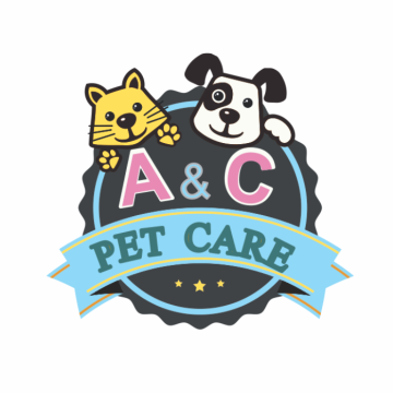 A & C PET CARE