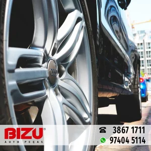 2022 - Bizu Auto Peças No Guia Tem (1)