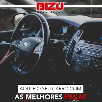 2022 - Bizu Auto Peças No Guia Tem (10)
