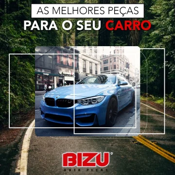 2022 - Bizu Auto Peças No Guia Tem (11)