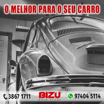 2022 - Bizu Auto Peças No Guia Tem (12)