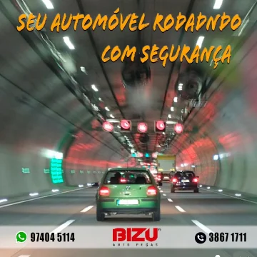 2022 - Bizu Auto Peças No Guia Tem (13)