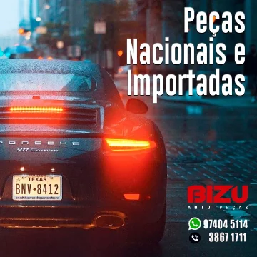 2022 - Bizu Auto Peças No Guia Tem (14)