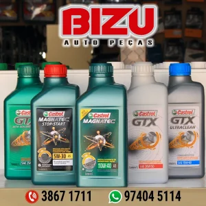 2022 - Bizu Auto Peças No Guia Tem (16)