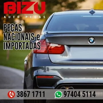 2022 - Bizu Auto Peças No Guia Tem (17)