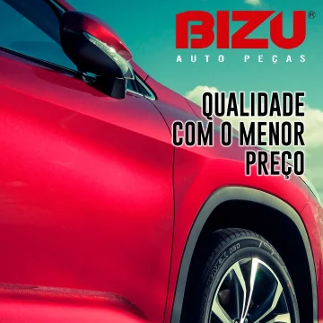 2022 - Bizu Auto Peças No Guia Tem (18)