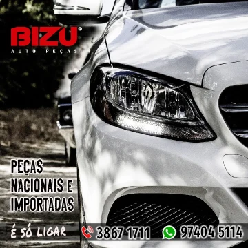 2022 - Bizu Auto Peças No Guia Tem (20)