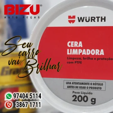 2022 - Bizu Auto Peças No Guia Tem (21)