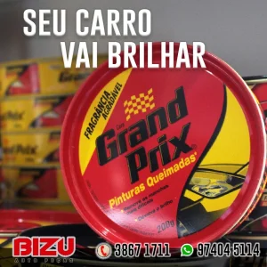 2022 - Bizu Auto Peças No Guia Tem (22)