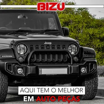 2022 - Bizu Auto Peças No Guia Tem (5)