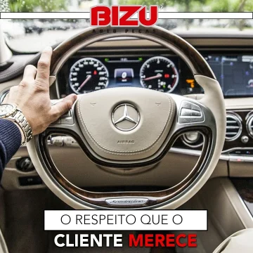 2022 - Bizu Auto Peças No Guia Tem (9)