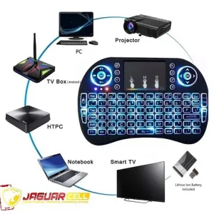 2022 - JaguarCell (25)