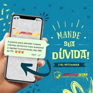 2022 - JaguarCell (34)