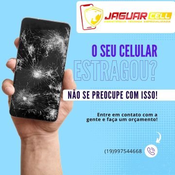 2022 - JaguarCell (36)