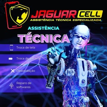 2022 - JaguarCell (38)