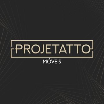2022 - Projetatto Moveis (12)