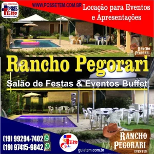 2022 - Rancho pegorari Eventos2