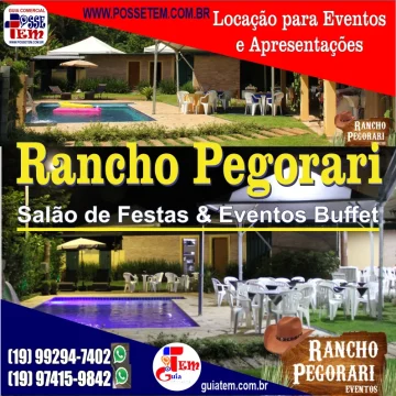 2022 - Rancho pegorari Eventos2