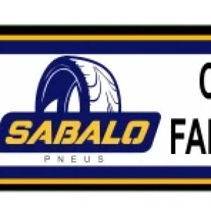 2022 - Sabalo Pneus - botões guia tem-2