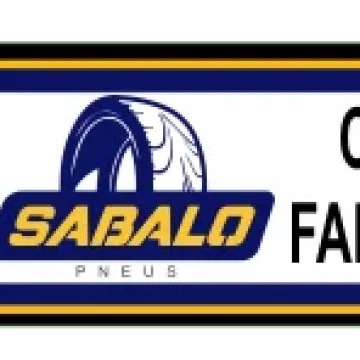 2022 - Sabalo Pneus - botões guia tem-2