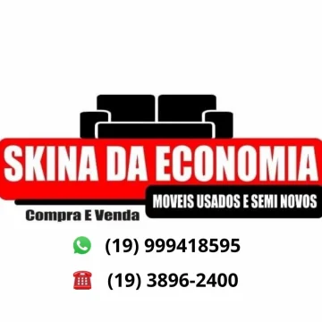 2022 - Skina da Economia (2)