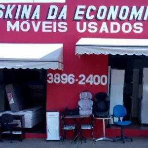 2022 - Skina da Economia (5)a