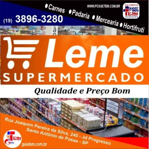 2022 - Sup Leme Anuncio possetem (1)