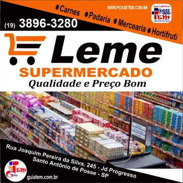 2022 - Sup Leme Anuncio possetem (2)