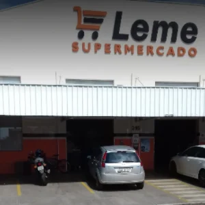 2022 - Sup Leme Anuncio possetem 6a