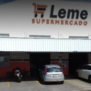 2022 - Sup Leme Anuncio possetem 6a