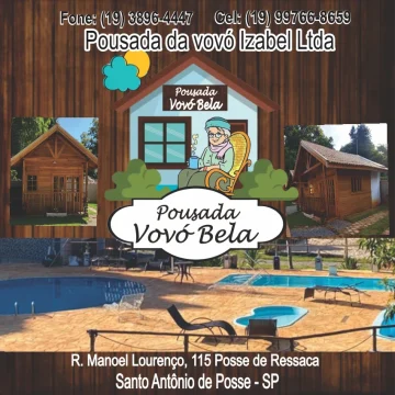 2022 - Vovó Bela2