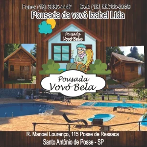 2022 - Vovó Bela2