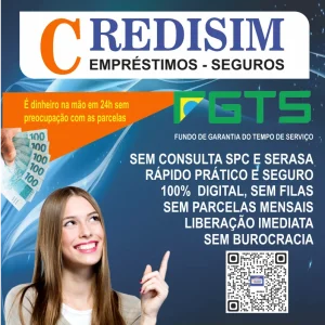 2022 cartazCredisim23