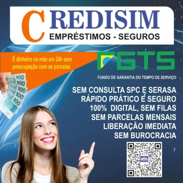 2022 cartazCredisim23
