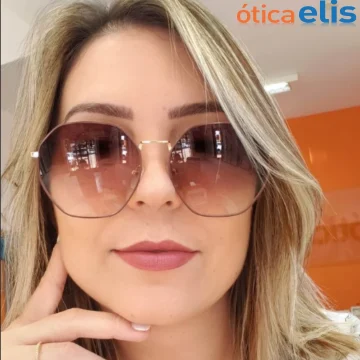 2022 - òtica Elis 2