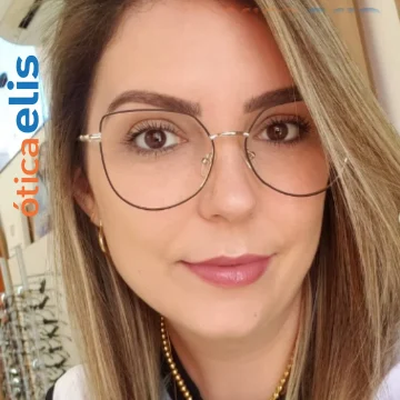 2022 - òtica Elis 20