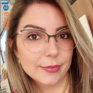 2022 - òtica Elis 24