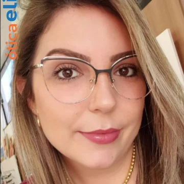 2022 - òtica Elis 24