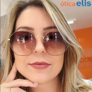 2022 - òtica Elis
