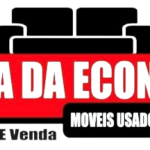 2022_-_Skina_da_Economia__4_a