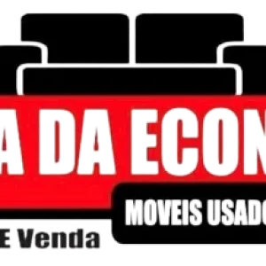 2022_-_Skina_da_Economia__4_a