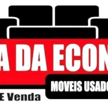 2022_-_Skina_da_Economia__4_a