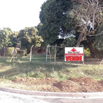 2023 - Berê Imóveis (2)