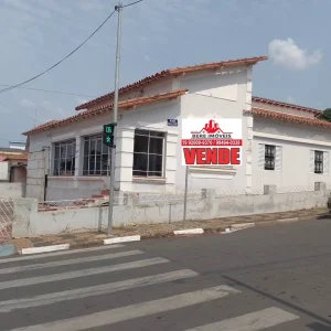 2023 - Berê Imóveis (4)