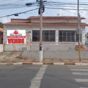 2023 - Berê Imóveis (5)