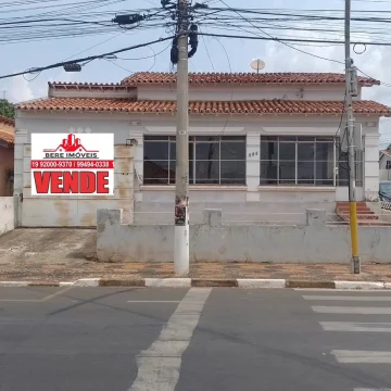 2023 - Berê Imóveis (5)