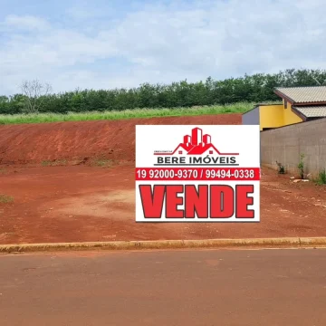 2023 - Berê Imóveis (6)