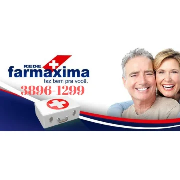 2023 - Farmácia São José (1)
