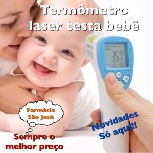 2023 - Farmácia São José (3)