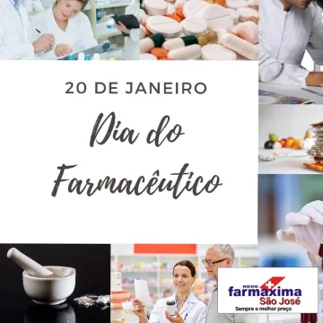 2023 - Farmácia São José (5)